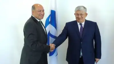 Zakon.kz, фото - Новости Zakon.kz от 26.11.2016 22:59