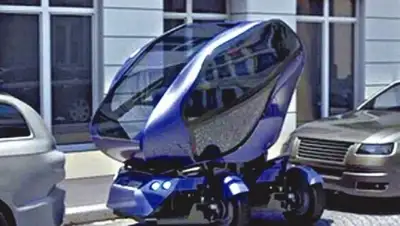 Zakon.kz, фото - Новости Zakon.kz от 30.04.2015 23:13