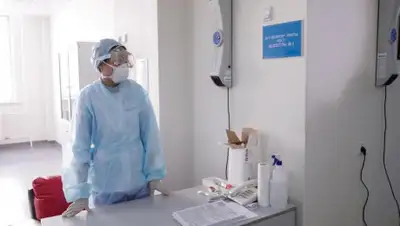 -, фото - Новости Zakon.kz от 26.07.2020 16:55