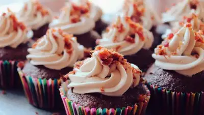 Фото с сайта bortnic.com, фото - Новости Zakon.kz от 10.01.2018 10:23