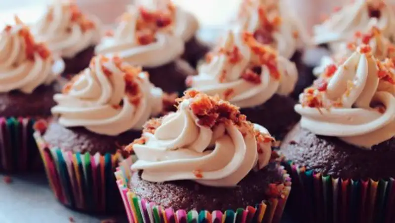 Казахстан возобновил ввоз кондитерской продукции из Кыргызстана