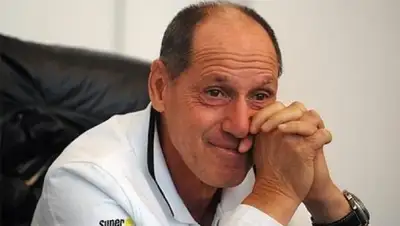 Zakon.kz, фото - Новости Zakon.kz от 08.03.2015 00:28