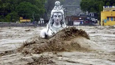 Zakon.kz, фото - Новости Zakon.kz от 20.08.2017 16:33