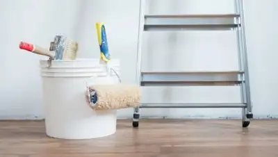 pixabay.com, фото - Новости Zakon.kz от 28.12.2020 18:19