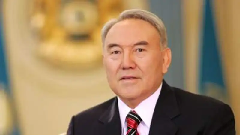 , фото - Новости Zakon.kz от 04.07.2023 18:01