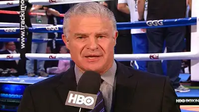 Zakon.kz, фото - Новости Zakon.kz от 19.10.2014 19:10