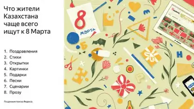 Zakon.kz, фото - Новости Zakon.kz от 02.03.2017 16:22