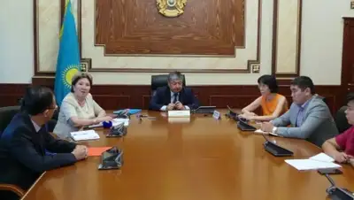 Zakon.kz, фото - Новости Zakon.kz от 21.08.2015 15:19