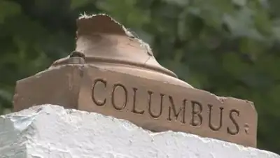 Zakon.kz, фото - Новости Zakon.kz от 31.08.2017 08:20