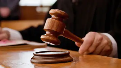 NewsOne, фото - Новости Zakon.kz от 05.07.2019 12:59