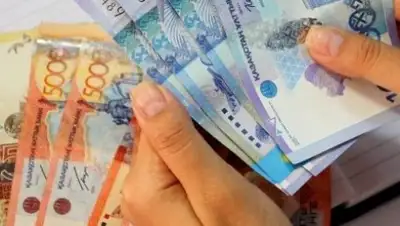 Zakon.kz, фото - Новости Zakon.kz от 17.07.2017 17:40