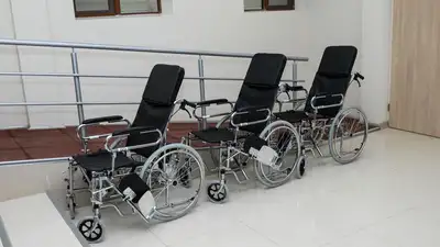 разработан стандарт рабочего места лиц с инвалидностью