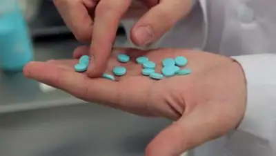 Zakon.kz, фото - Новости Zakon.kz от 19.08.2014 02:37