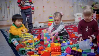 Zakon.kz, фото - Новости Zakon.kz от 31.03.2017 20:02