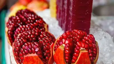 КР, фото - Новости Zakon.kz от 16.11.2020 08:58