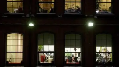 Zakon.kz, фото - Новости Zakon.kz от 04.10.2017 21:55