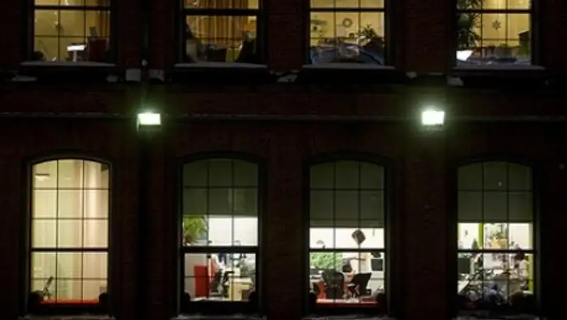 Могилу Санта-Клауса нашли в Турции