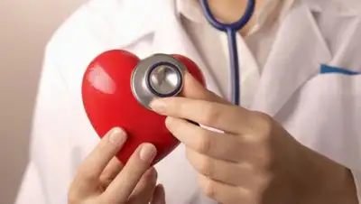 boldsky.com, фото - Новости Zakon.kz от 30.11.2017 17:31