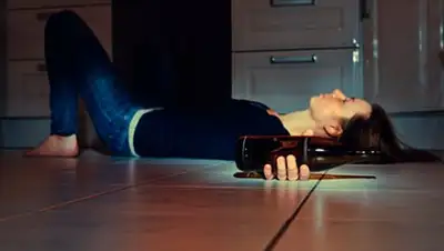 Zakon.kz, фото - Новости Zakon.kz от 19.09.2016 16:12