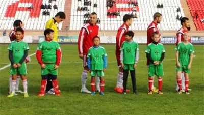 Zakon.kz, фото - Новости Zakon.kz от 20.10.2014 00:45