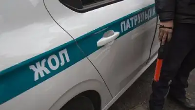 Zakon.kz, фото - Новости Zakon.kz от 24.10.2016 17:17