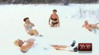 Zakon.kz, фото - Новости Zakon.kz от 08.03.2014 19:39