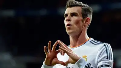 Zakon.kz, фото - Новости Zakon.kz от 17.06.2016 00:29