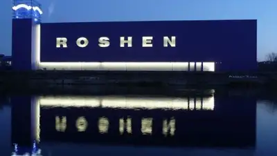 Zakon.kz, фото - Новости Zakon.kz от 06.06.2015 07:24