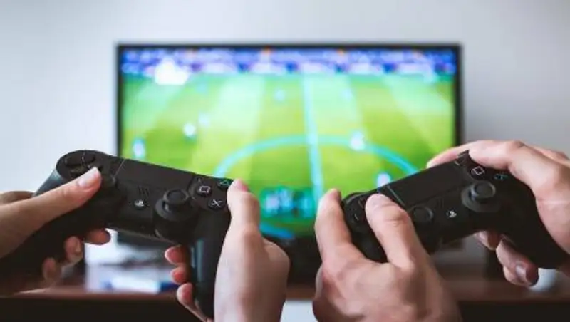 Законодательные явления ТВ в России