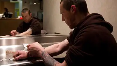 Zakon.kz, фото - Новости Zakon.kz от 14.09.2016 22:45