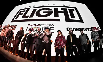 Zakon.kz, фото - Новости Zakon.kz от 12.12.2011 18:07