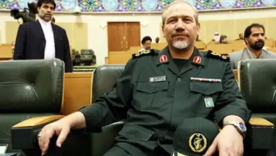 Zakon.kz, фото - Новости Zakon.kz от 22.05.2015 00:57