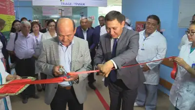 Zakon.kz, фото - Новости Zakon.kz от 14.07.2019 18:06