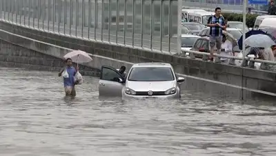 Zakon.kz, фото - Новости Zakon.kz от 05.07.2016 02:36