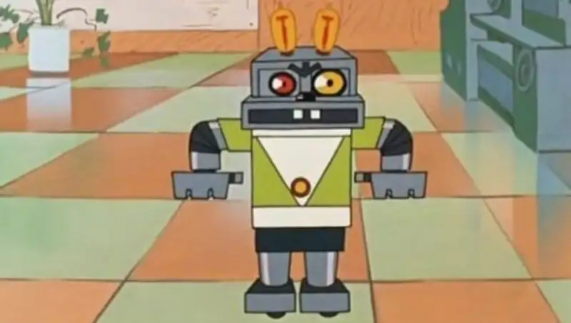 Выйдет ли продолжение "Ну, погоди!"