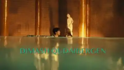 скриншот, фото - Новости Zakon.kz от 23.04.2021 19:33