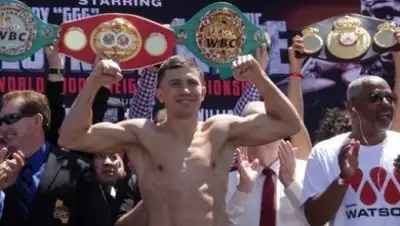 Zakon.kz, фото - Новости Zakon.kz от 29.06.2016 15:06