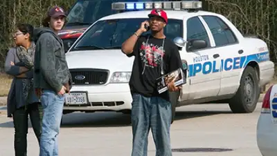 Zakon.kz, фото - Новости Zakon.kz от 02.09.2015 22:38