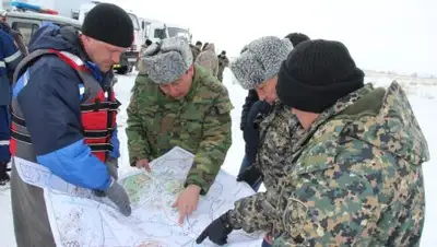 Zakon.kz, фото - Новости Zakon.kz от 06.04.2017 23:12