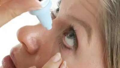 из открытых источников, фото - Новости Zakon.kz от 26.01.2019 14:31