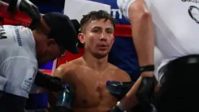 sports.kz, фото - Новости Zakon.kz от 16.03.2021 06:01