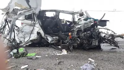 polisia.kz, фото - Новости Zakon.kz от 25.02.2020 17:18