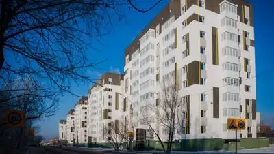 Александр Куприенко, фото - Новости Zakon.kz от 21.04.2021 13:11