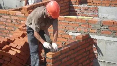 Zakon.kz, фото - Новости Zakon.kz от 24.12.2014 00:27