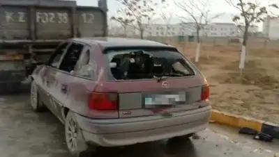 Zakon.kz, фото - Новости Zakon.kz от 11.12.2016 22:41