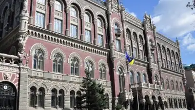 Zakon.kz, фото - Новости Zakon.kz от 17.03.2016 22:52