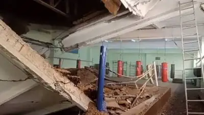 скриншот, фото - Новости Zakon.kz от 29.09.2021 18:59