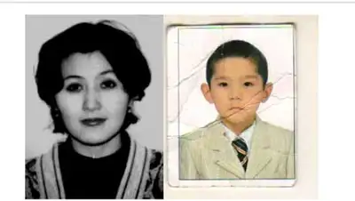 Zakon.kz, фото - Новости Zakon.kz от 19.11.2013 20:23