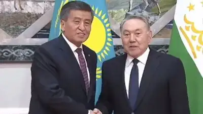 Скриншот с видео, фото - Новости Zakon.kz от 16.03.2018 23:00