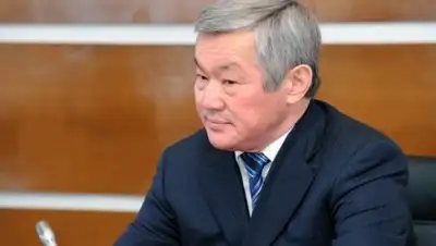 Zakon.kz, фото - Новости Zakon.kz от 01.12.2016 20:18